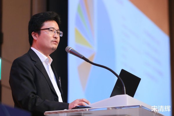 悦来网 【沪港通锦囊】贸易战中没有真正的赢家