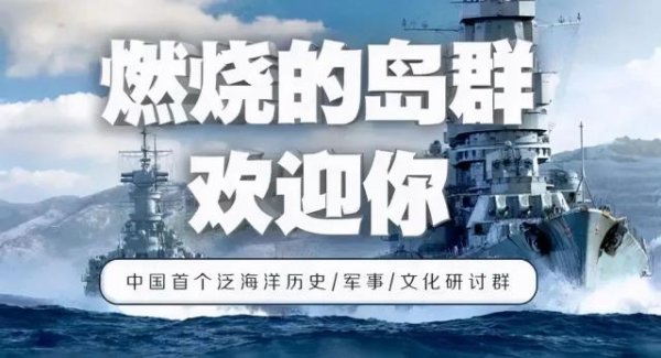 云燚网 巴尔干骡子——南斯拉夫人民解放军改造装甲车辆